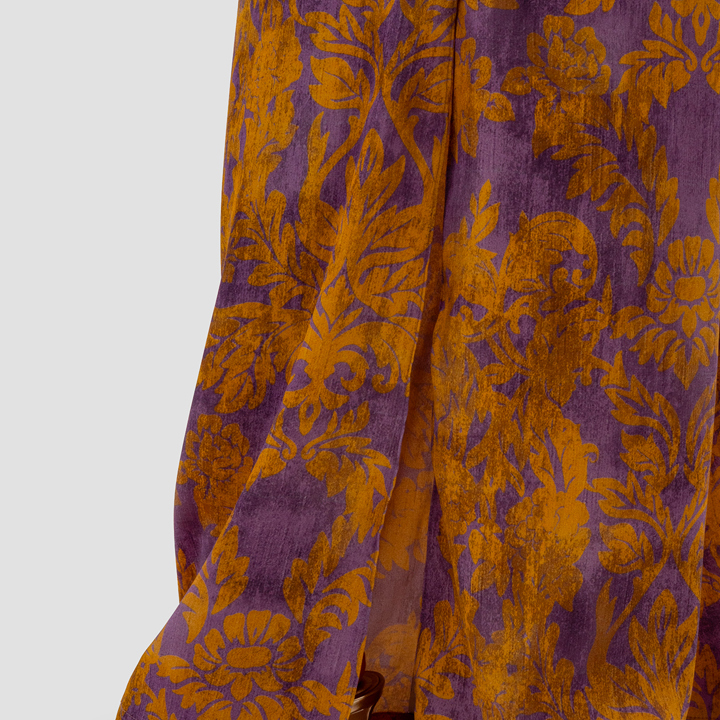 Conjunto Magreb